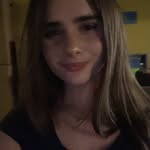 𝓕𝓵𝓸𐙚 - @florence_conne - Instagram