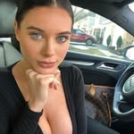 Florence - @florence_connor58 - Instagram