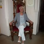 Florence Conn - @florence.conn.7 - Instagram