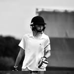 Florence Conn - @fl_rencec15 - Instagram