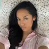 florence connell - @florence.connell1 - TikTok