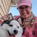 Florence Conners - Facebook
