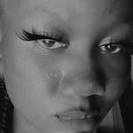 Florence Connie - @florenceconnie20 - Instagram