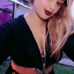 Florence Connor - @florence.connor.900 - Instagram