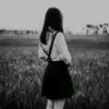 Florence Connor - @florenceconnor0 - TikTok