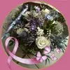 florenceflconneig - @florenceflconneig - TikTok