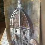 Heliana Vogli - @florenceconnection - Instagram