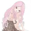 🦎lorence - @florenceconnolly.08 - TikTok