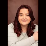Molly Florence Connolly - @molly_florence_connolly_ - Instagram