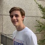 Connor Florence - @connorflorence212 - Instagram