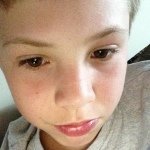 Connor Florence - @connorflorenceofficiall - Instagram