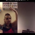 Florence Connor - @florence.connor.104 - Instagram