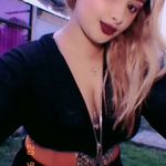 Florence Connor - @florence.connor.900 - Instagram