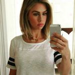 Florence Connor - @pat_connor69 - Instagram