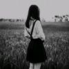 Florence Connor - @florenceconnor0 - TikTok