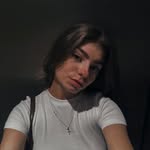 Florence O connor - @florence493j - Instagram