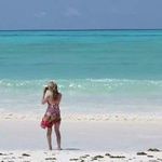 Florence O'Connor - @florenceoconnor - Instagram