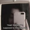 florenceconnor953 - @florenceconnor953 - TikTok