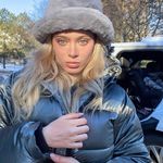 Florrence - @florenceconnor77272 - Instagram