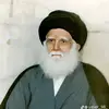 حسين السراي - @florence.conrad7 - TikTok