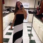 Florence Conrad - @florence_conrad_123 - Instagram