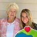 Florence Conrad - Facebook