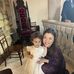 Florence Conrad - Facebook