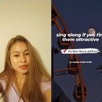 Florence Conrad - @florence.conrad.988 - Instagram
