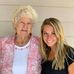 Florence Conrad - Facebook