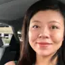 Florence Conrad - @florenceconrad1 - TikTok