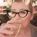 Florence Conrad - Facebook
