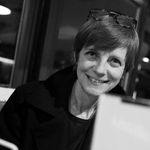 Florence Conradt - @florenceconradt - Instagram