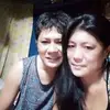 florenceconradoba - @florenceconradobalagot - TikTok