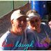 Flo Conroy - Facebook