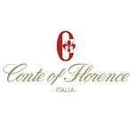 ⠀⠀⠀ ⠀⠀⠀  ⚜Conte Of Florence⚜ - @conteofflorence_minsk - Instagram