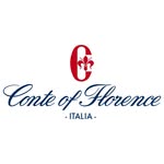 Conte of Florence - @conteofflorence - Instagram