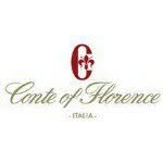 Conte of Florence - Srbija - @conteofflorence_srbija - Instagram