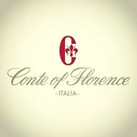 Conte of Florence ~ Joma Bled - @conteofflorencebled - Instagram