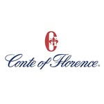 Conte of Florence TATRY - @conteofflorencetatry - Instagram