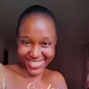 Flo707 - @florenceconteh67 - TikTok