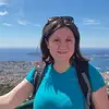 flo83 - @florenceconte1 - TikTok