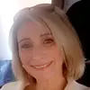 Floralie66 - @florenceconte - TikTok