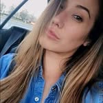 Florence conté - @samakeyacouba527 - Instagram