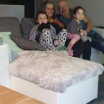 Florence Conte - @florence2167 - Instagram