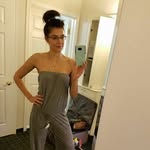 Florence Conte - @conte_florence - Instagram