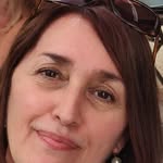 Florence Conte Borde - @florenceconteborde - Instagram