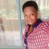 Florence Conteh492 - @florenceconteh492 - TikTok