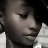 Florence Conteh - @florence.conteh5 - TikTok