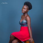 Florence conteh - @conteflorence - Instagram