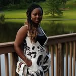 Florence Conteh - @florence.conteh - Instagram